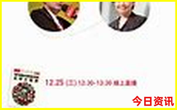 海边有什么好玩的