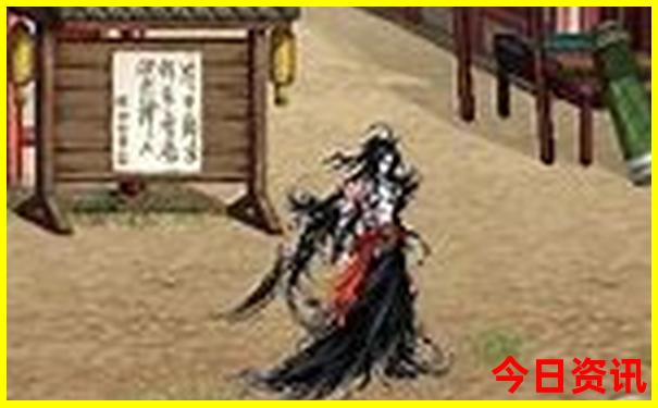 洛阳旅游攻略四天三晚